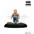 Batman Miniature Game: Joker and Robotic Dolls