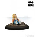 Batman Miniature Game: Joker and Robotic Dolls