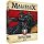 Malifaux 3rd Edition - Six Feet Under - EN