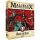 Malifaux 3rd Edition - Wake the Dead - EN