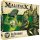 Malifaux 3rd Edition - The Returned - EN