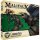 Malifaux 3rd Edition - Carrion Fate - EN