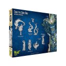 Malifaux 3rd Edition - Colette Core Box - EN