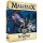 Malifaux 3rd Edition - The Ten Peaks - EN