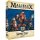 Malifaux 3rd Edition - Support Staff - EN