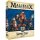 Malifaux 3rd Edition - Support Staff - EN