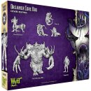 Malifaux 3rd Edition - Dreamer Core Box - EN