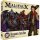 Malifaux 3rd Edition - Dreamer Core Box - EN