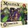 Malifaux 3rd Edition - Pandora Core Box - EN