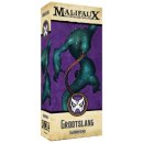 Malifaux 3rd Edition - Grootslang - EN