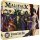 Malifaux 3rd Edition - Titania Core Box - EN