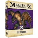 Malifaux 3rd Edition - The Howling - EN