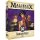 Malifaux 3rd Edition - Familiar Faces - EN