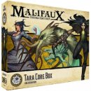 Malifaux 3rd Edition - Tara Core Box - EN