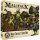Malifaux 3rd Edition - Mah Tucket Core Box - EN