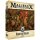 Malifaux 3rd Edition - Rooster Riders - EN