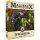 Malifaux 3rd Edition - Bayou Engineering - EN