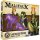Malifaux 3rd Edition - Gautraeux Bokor - EN