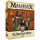 Malifaux 3rd Edition - One Born Every Minute - EN