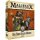 Malifaux 3rd Edition - One Born Every Minute - EN