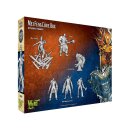 Malifaux 3rd Edition - Mei Feng Core Box - EN