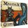 Malifaux 3rd Edition - Shadow Fate - EN
