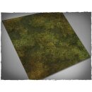 Game mat - Swamp 3 x 3 Mousepad