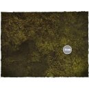 Game mat - Swamp 4 x 4 Mousepad