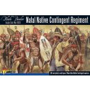 Natal Native Contingent Regiment