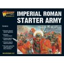 Imperial Roman Starter Army