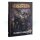 Necromunda: The Book of Judgement (Englisch)