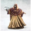 Numenera: Aeon Priest