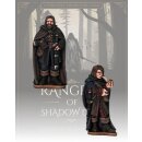 Rangers of Shadow Deep 3