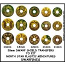 Dwarf Shield Transfers 1