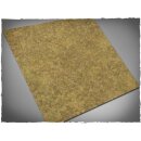 Game mat - Steppe V2 3 x 3 Mousepad