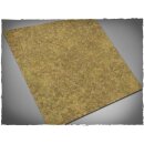 Game mat - Steppe V2 3 x 3 Mousepad