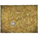 Game mat - Steppe V2 3 x 3 Mousepad