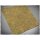 Game mat - Steppe V2 3 x 3 Mousepad
