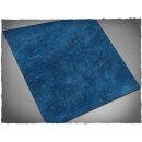 Game mat - Water World 4 x 4 Mousepad