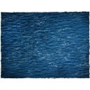 Game mat - Water World 4 x 4 Mousepad
