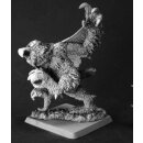 Owlbear