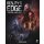 Realitys Edge - Cyberpunk Skirmish Rules