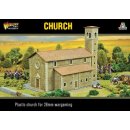 Church (Italeri)