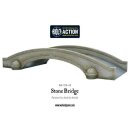 Stone Bridge plastic boxed set