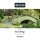 Stone Bridge plastic boxed set