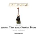 Ancient Celts: Army Standard Bearer