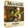 Malifaux 3rd Edition - Deliverance - EN