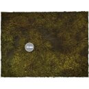 Game mat – Swamp 6 x 4 Mousepad