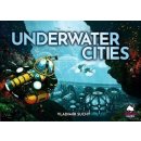 Underwater Cities DE