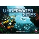 Underwater Cities DE